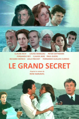 posterpic