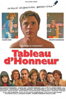 posterpic
