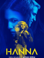 Ханна (сериал)