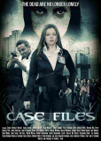 Case Files