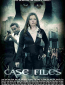 Case Files