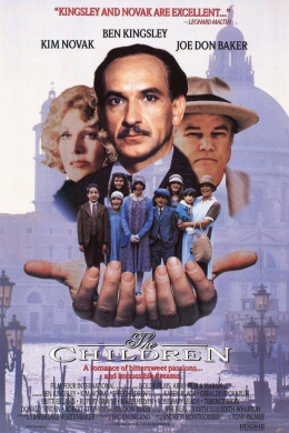 posterpic