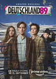 Германия 89 (сериал)