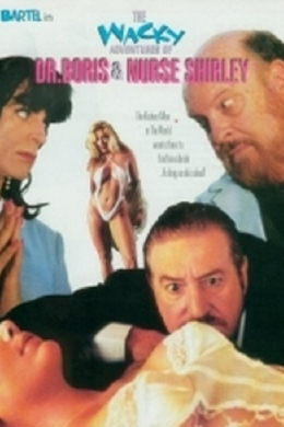 posterpic