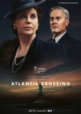Пересекая Атлантику (сериал)