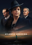 Пересекая Атлантику (сериал)