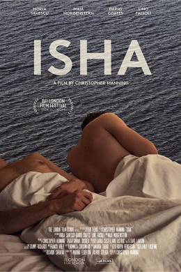 posterpic