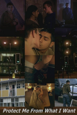 posterpic