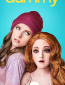 Кукла (сериал)