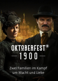 Октоберфест: Пиво и кровь (сериал)
