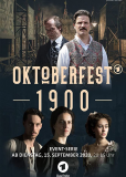 Октоберфест: Пиво и кровь (сериал)