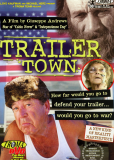 Trailer Town