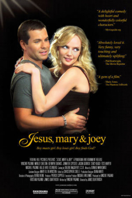posterpic