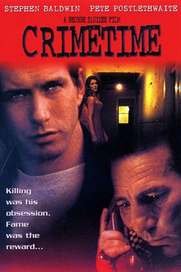 posterpic