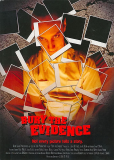 Bury the Evidence