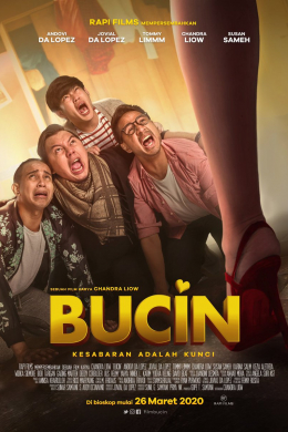 posterpic