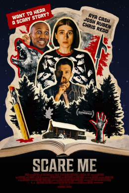posterpic