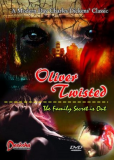 Oliver Twisted