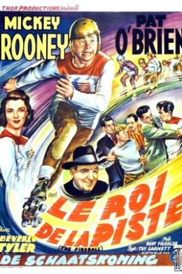 posterpic
