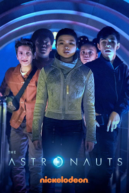 posterpic