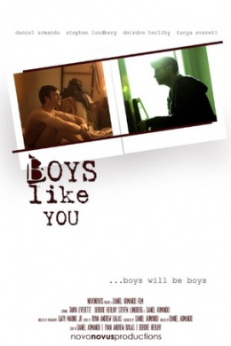 posterpic