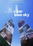 Out of the Clear Blue Sky