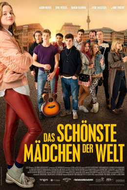 posterpic