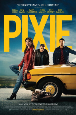 posterpic