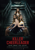 Killer Cheerleader