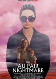 The Au Pair
