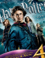 Creating the World of Harry Potter, Part 4: Sound and Music
