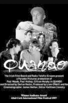 posterpic