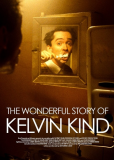 The Wonderful Story of Kelvin Kind