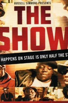 The Show