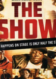 The Show