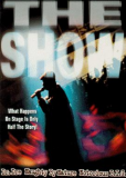 The Show