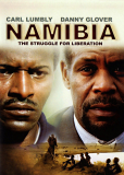 Namibia: The Struggle for Liberation