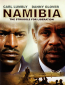 Namibia: The Struggle for Liberation