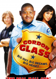 Gordon Glass