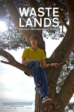 posterpic