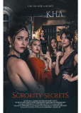 Sorority Secrets