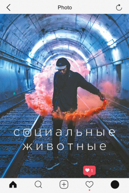 posterpic