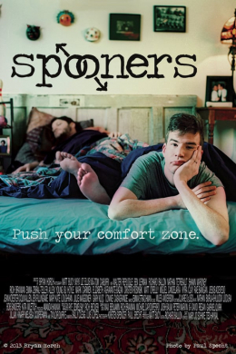 posterpic