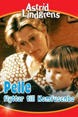 posterpic