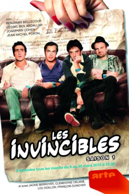 posterpic