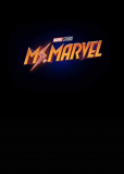 Мисс Марвел (сериал)