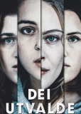 В изоляции (сериал)