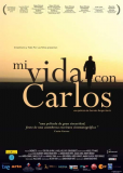 Mi vida con Carlos