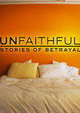 Unfaithful: Stories of Betrayal (сериал)