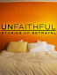 Unfaithful: Stories of Betrayal (сериал)